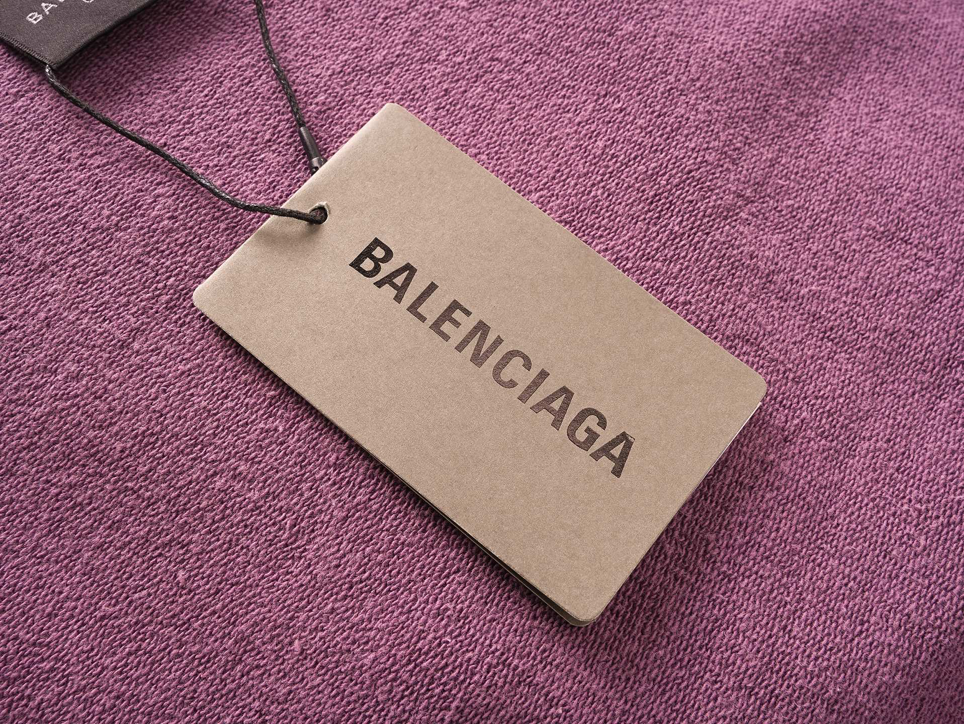 Balenciaga clothing-257