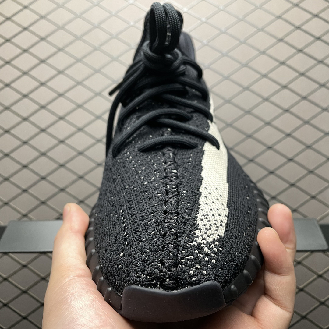 Adidas Sneakers-89