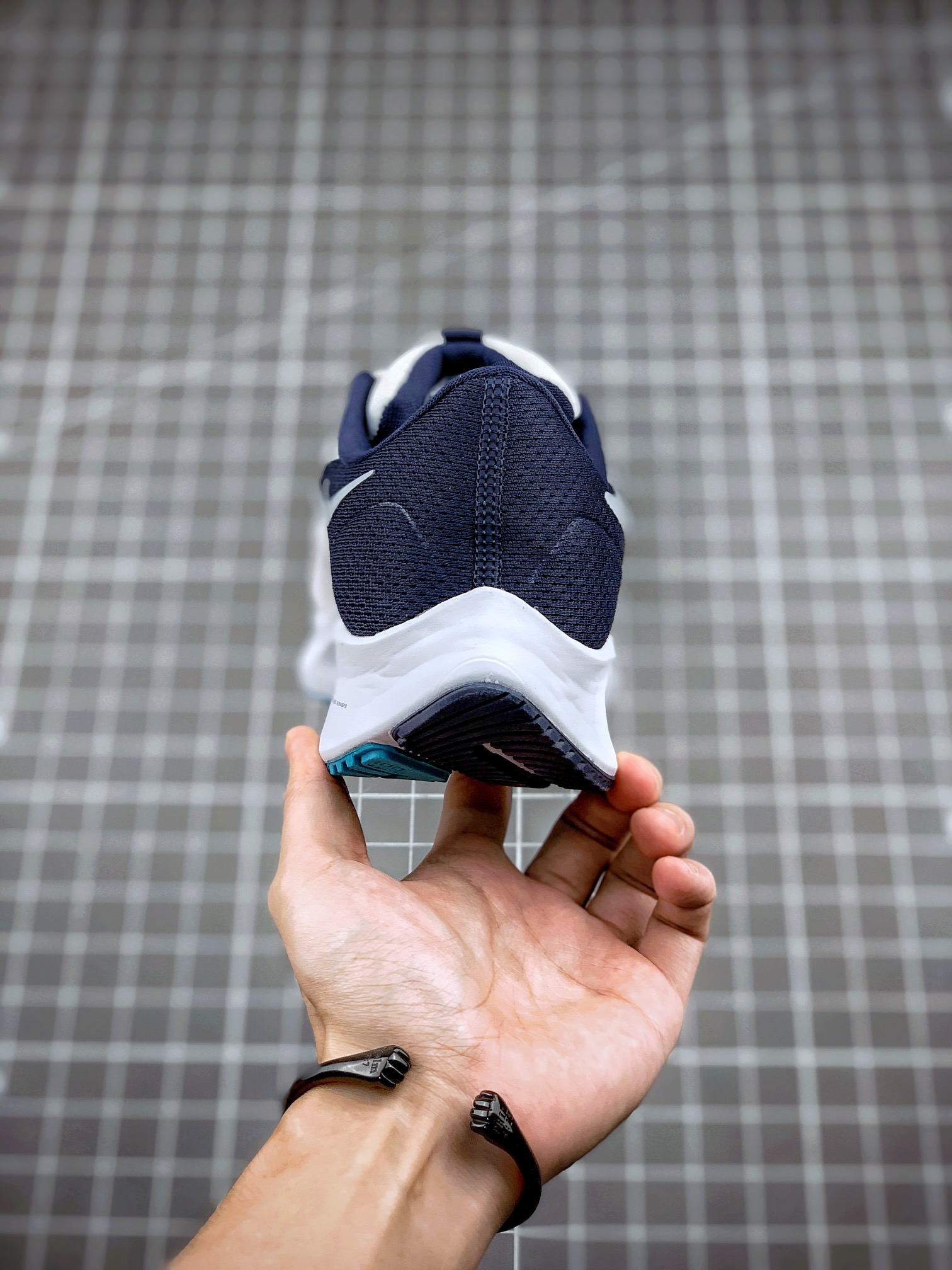 Nike Sneakers-157