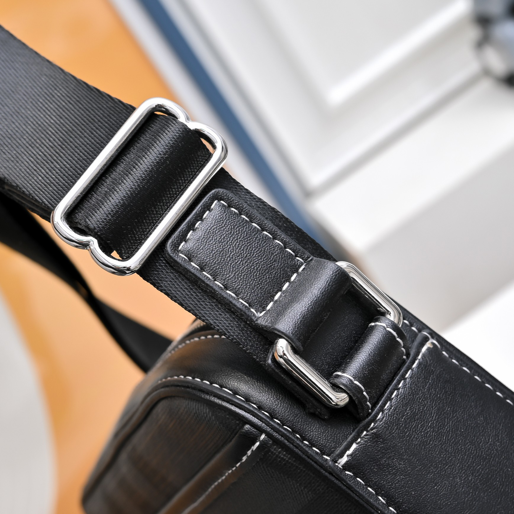 Burberry Hot New Product-9