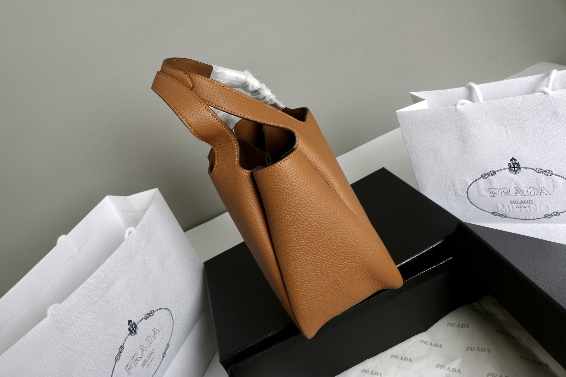 Prada Hot New Product-83