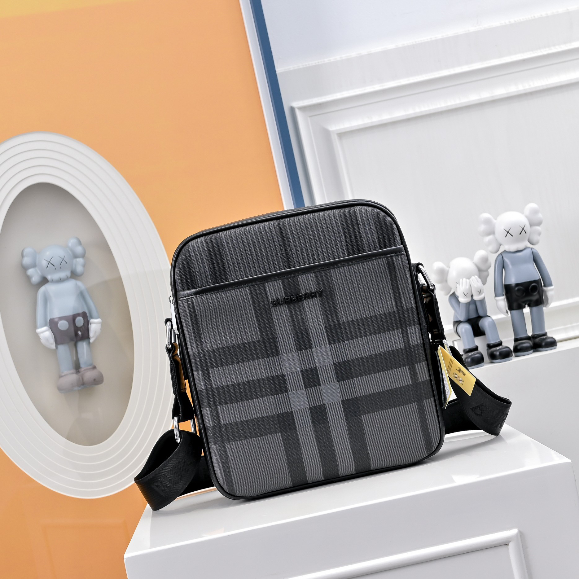 Burberry Hot New Product-8