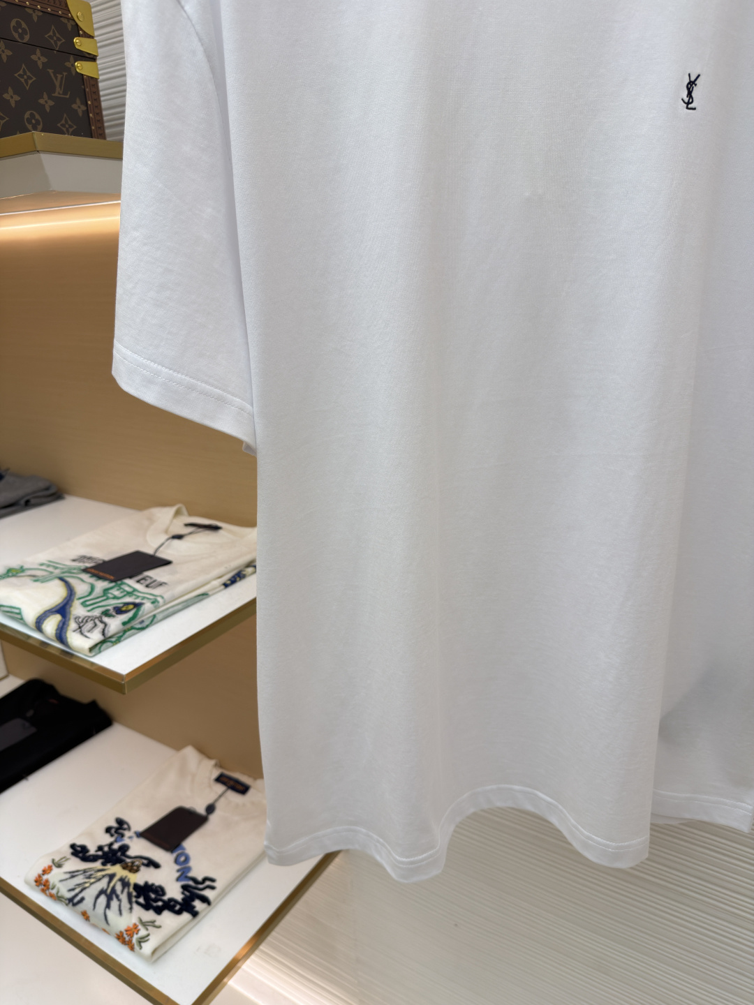 YSL clothing-147