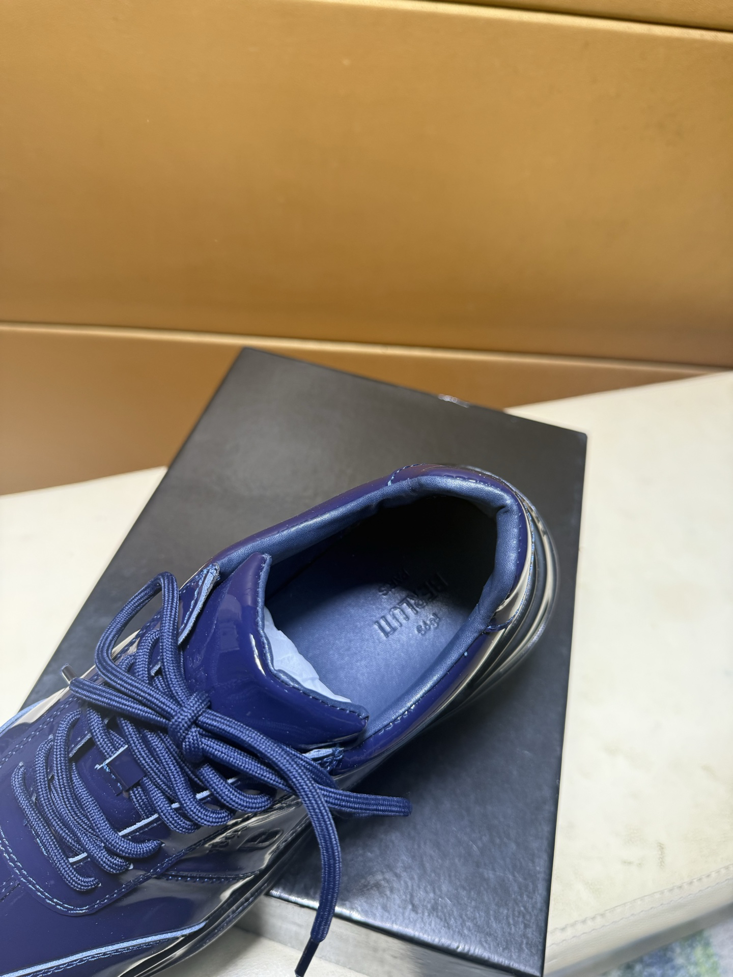 D&G Sneakers-130