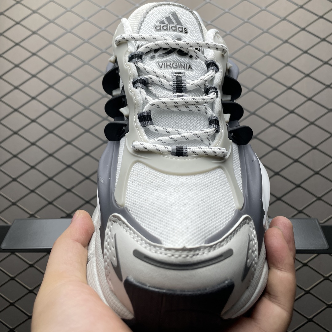 Adidas Sneakers-84