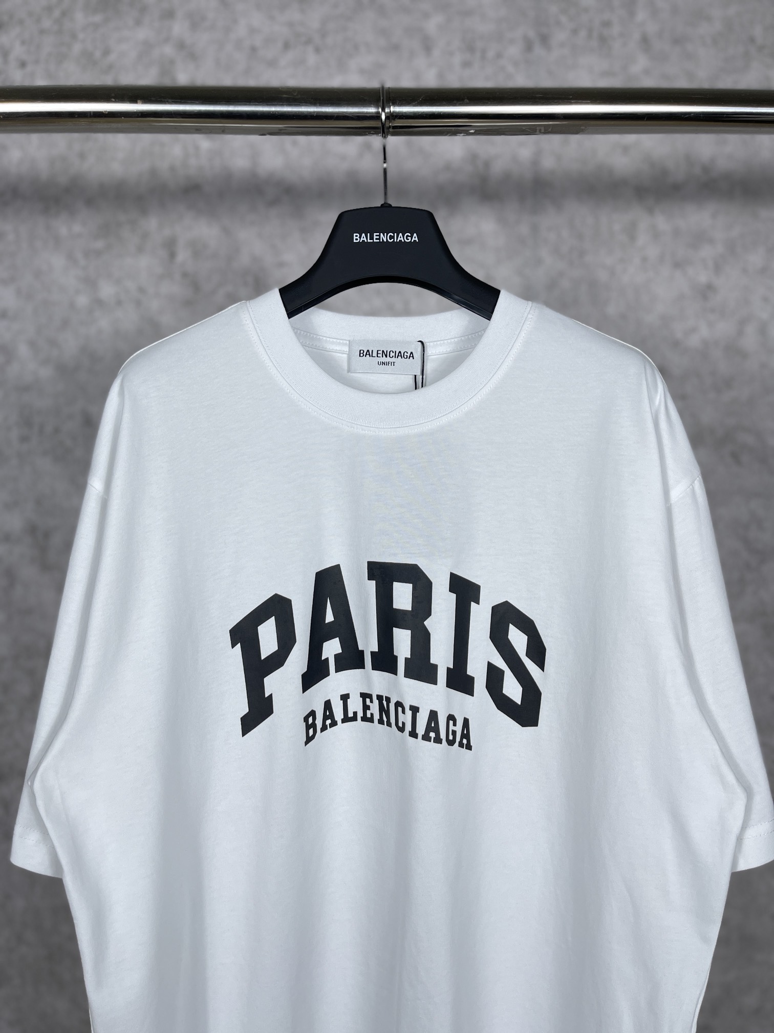 Balenciaga clothing-176