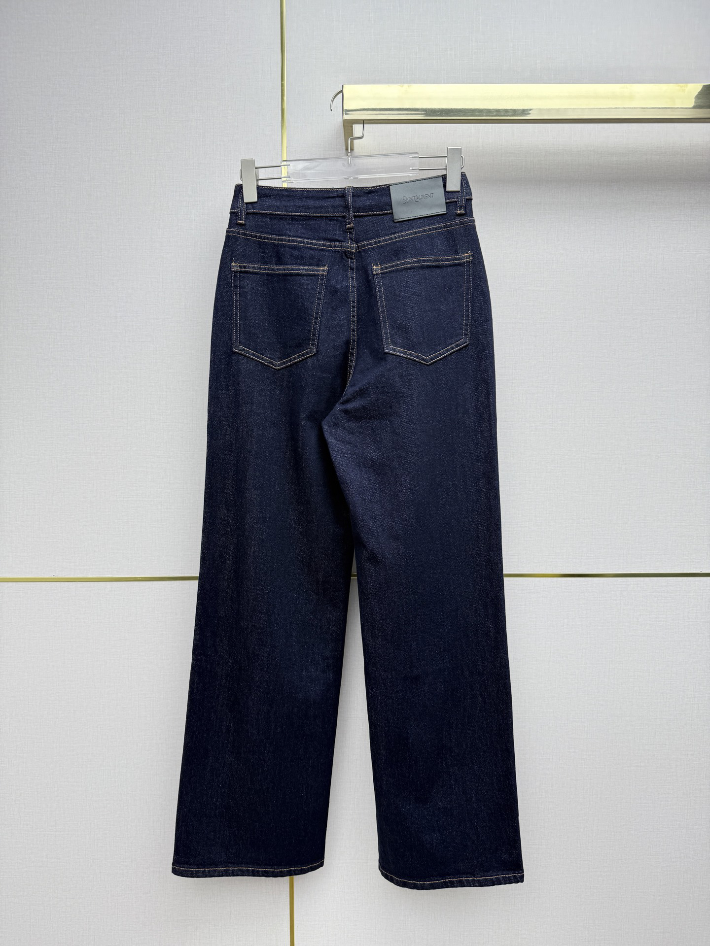 YSL Clothing-218