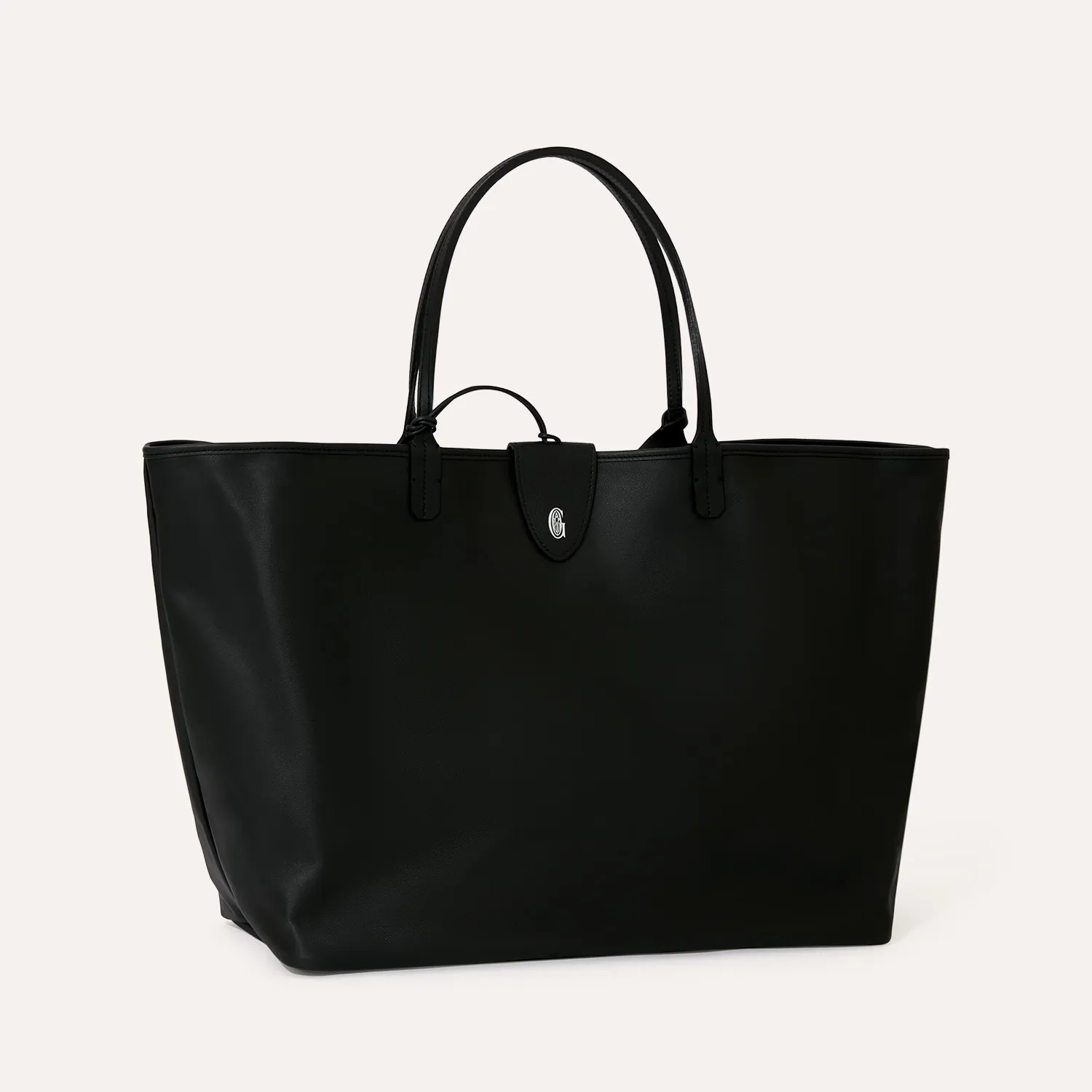 Anjou GM Bag