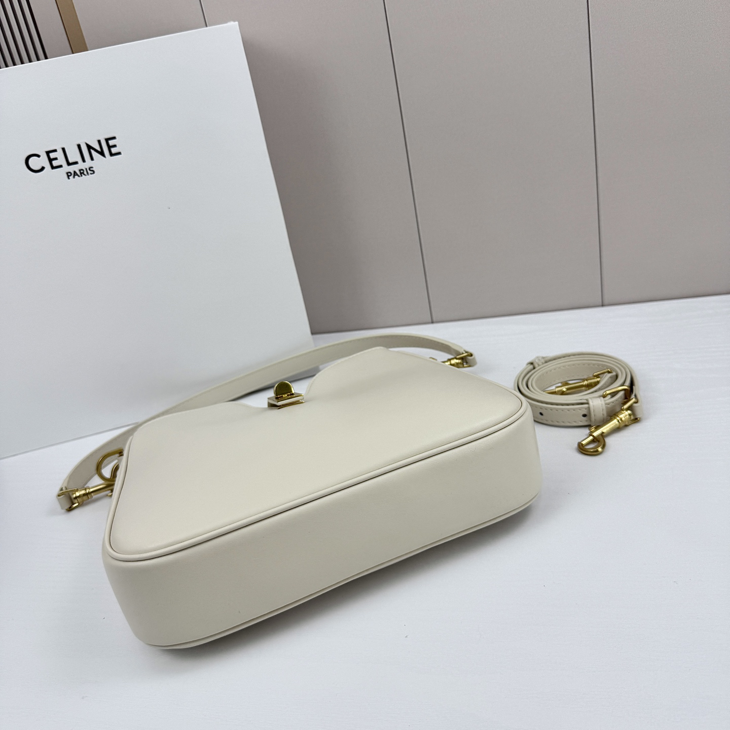 Celine Hot New Product-10