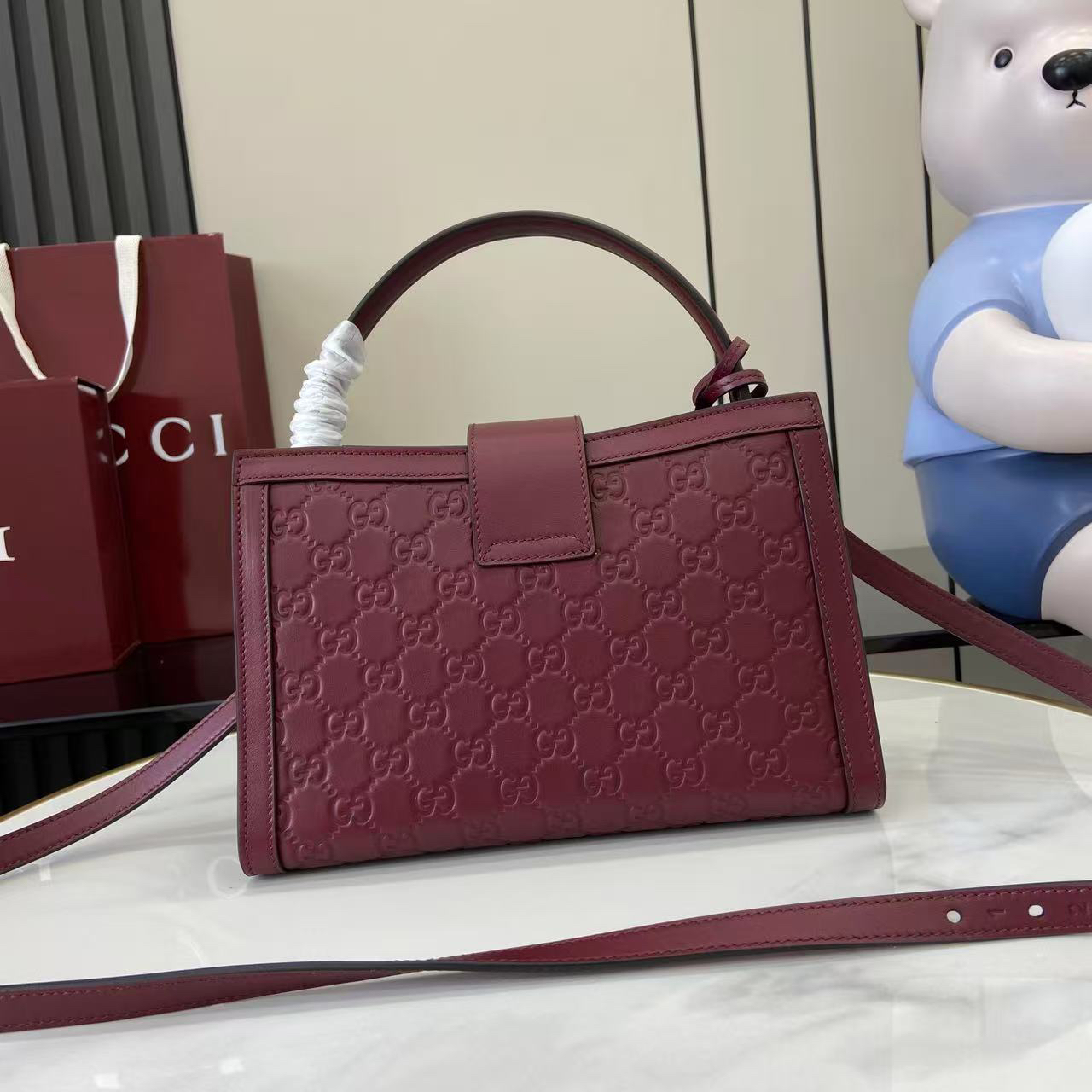 Gucci new Hot New Product-117