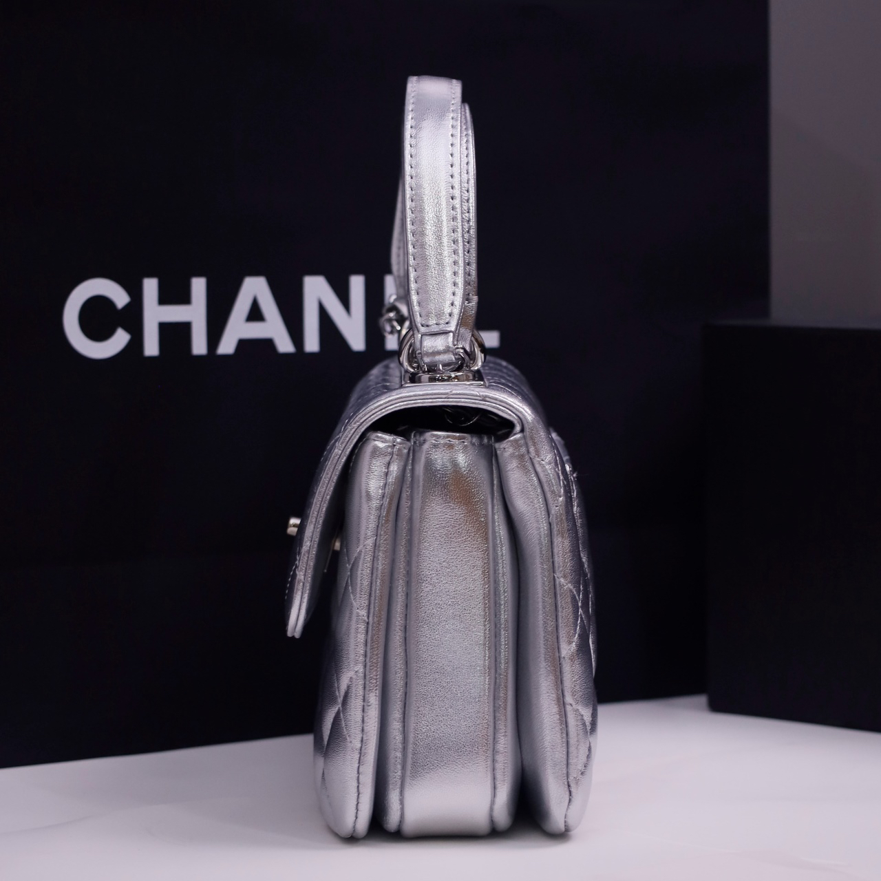 Chanel Hot New Product-63