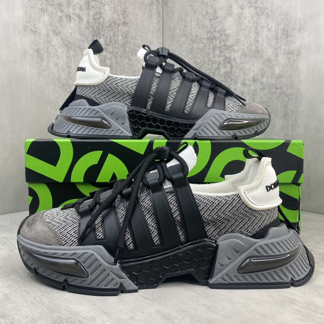 D&G Sneakers-14