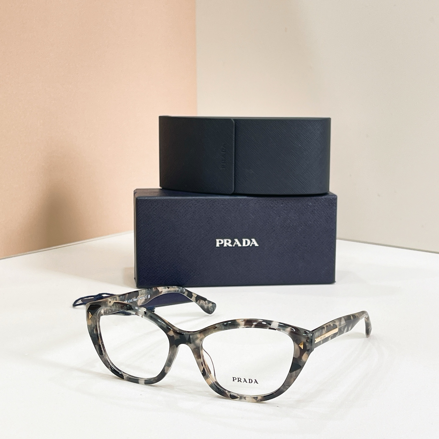 Prada glasses-57