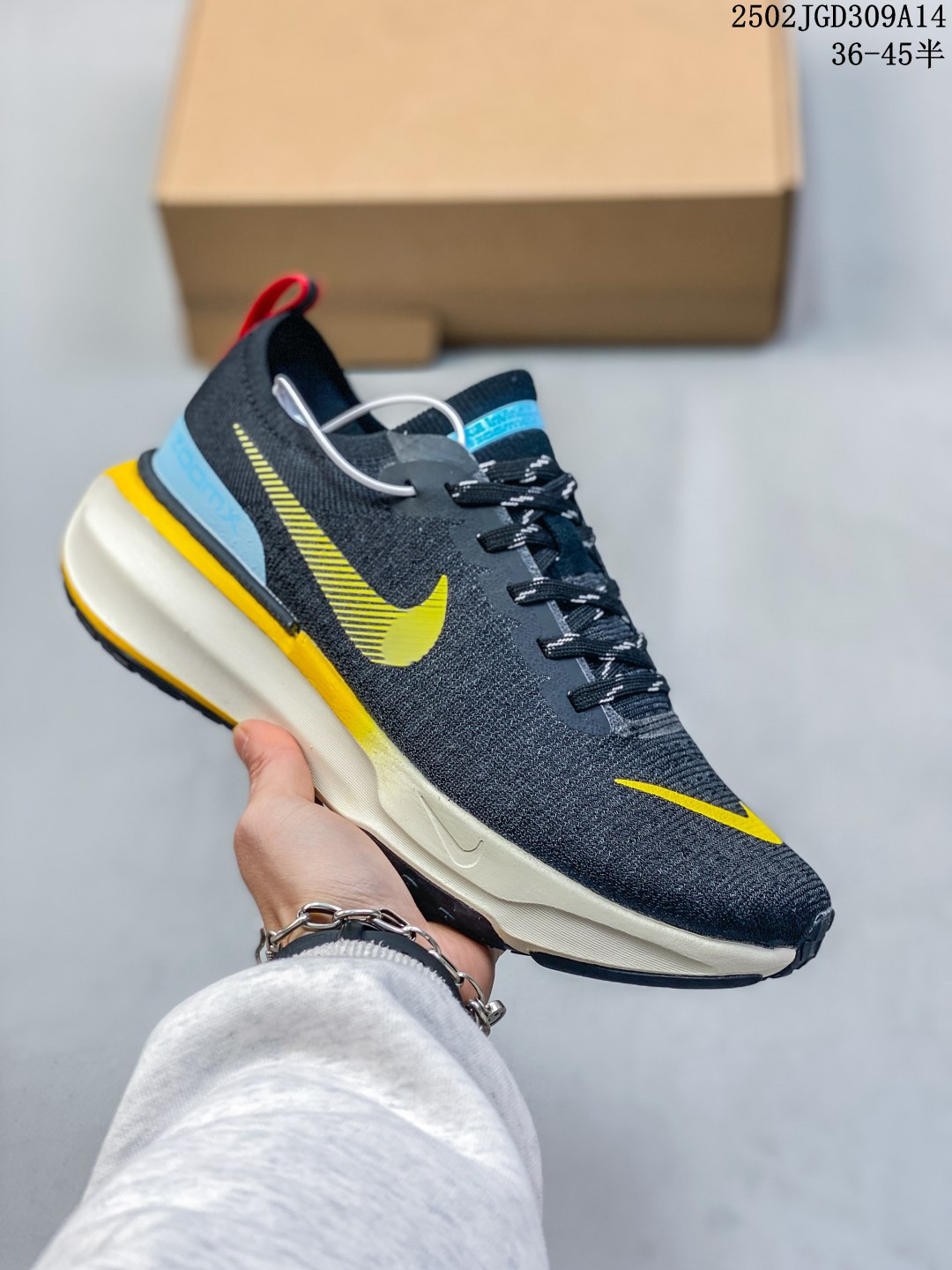 Nike Sneakers-50