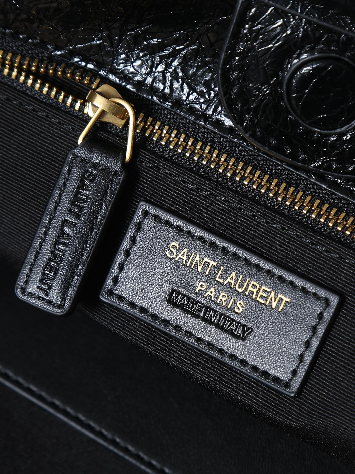 YSL Hot New Product-31