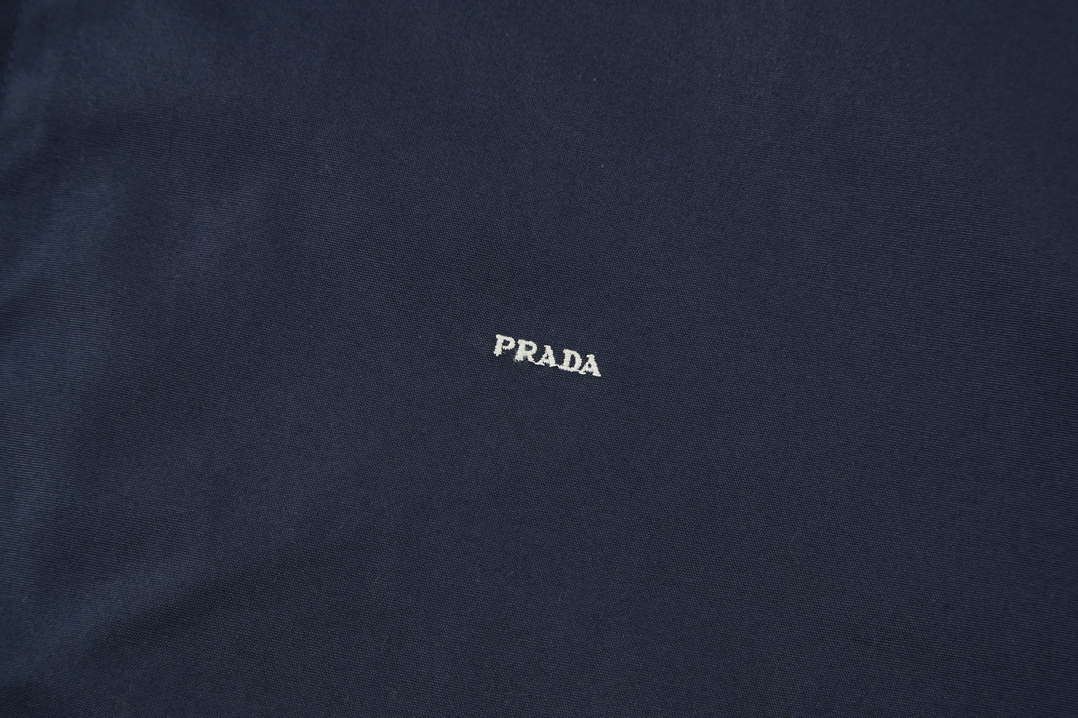 Prada Clothing-50