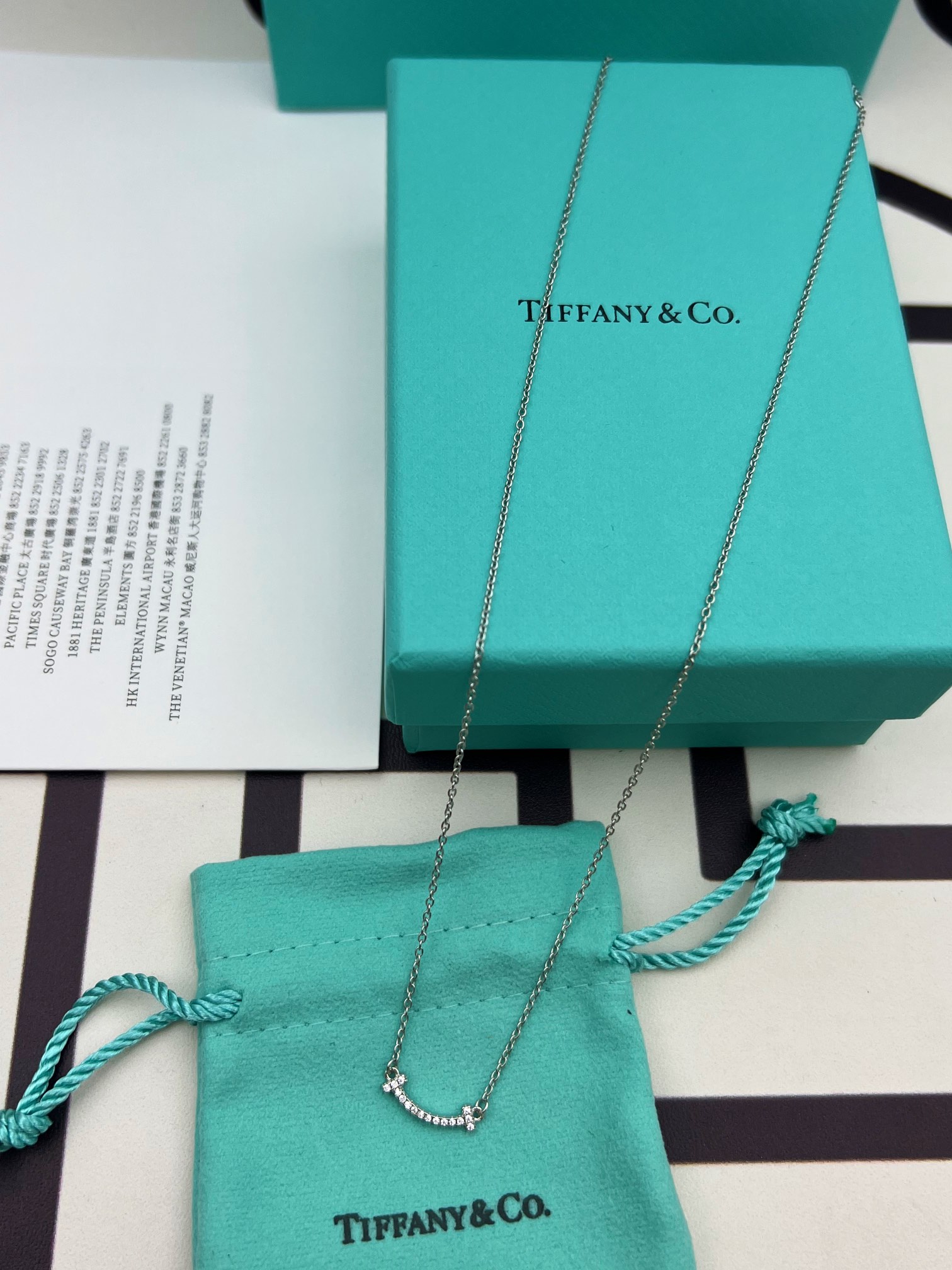 tiffany necklace-92