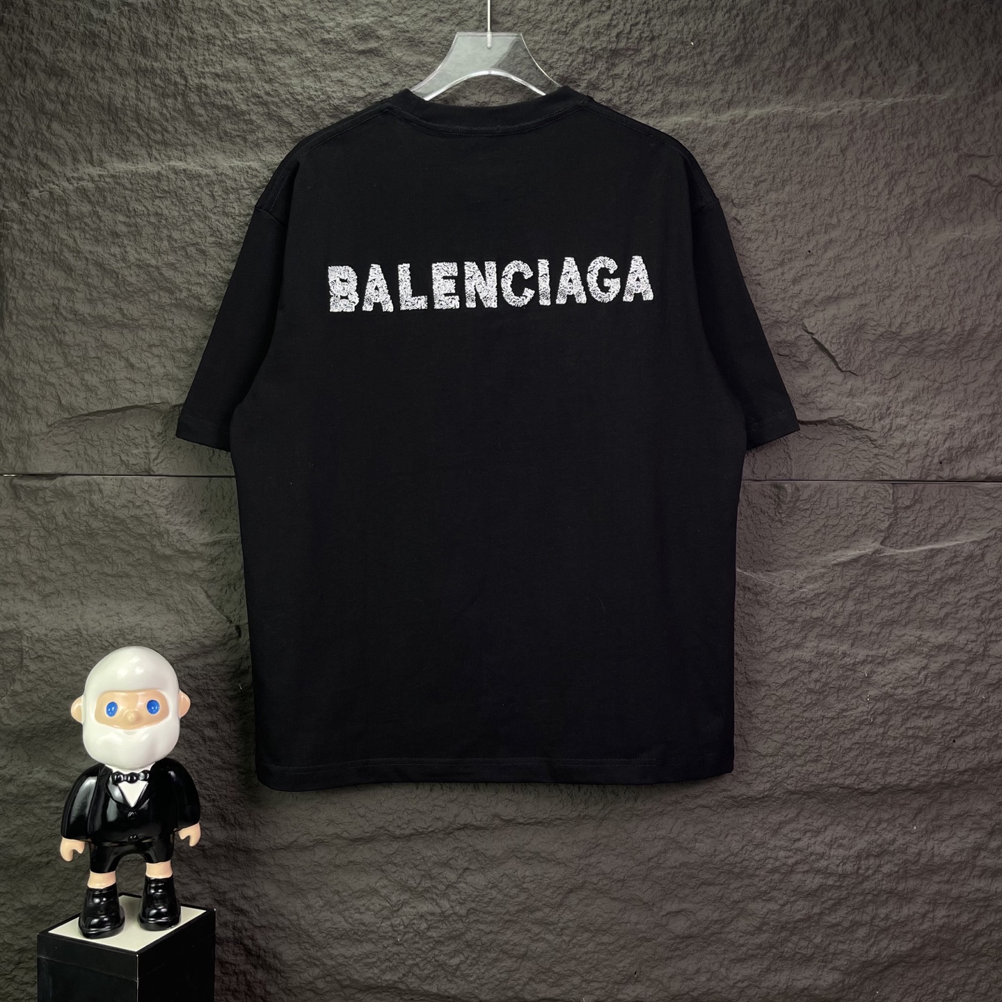 Balenciaga clothing-28