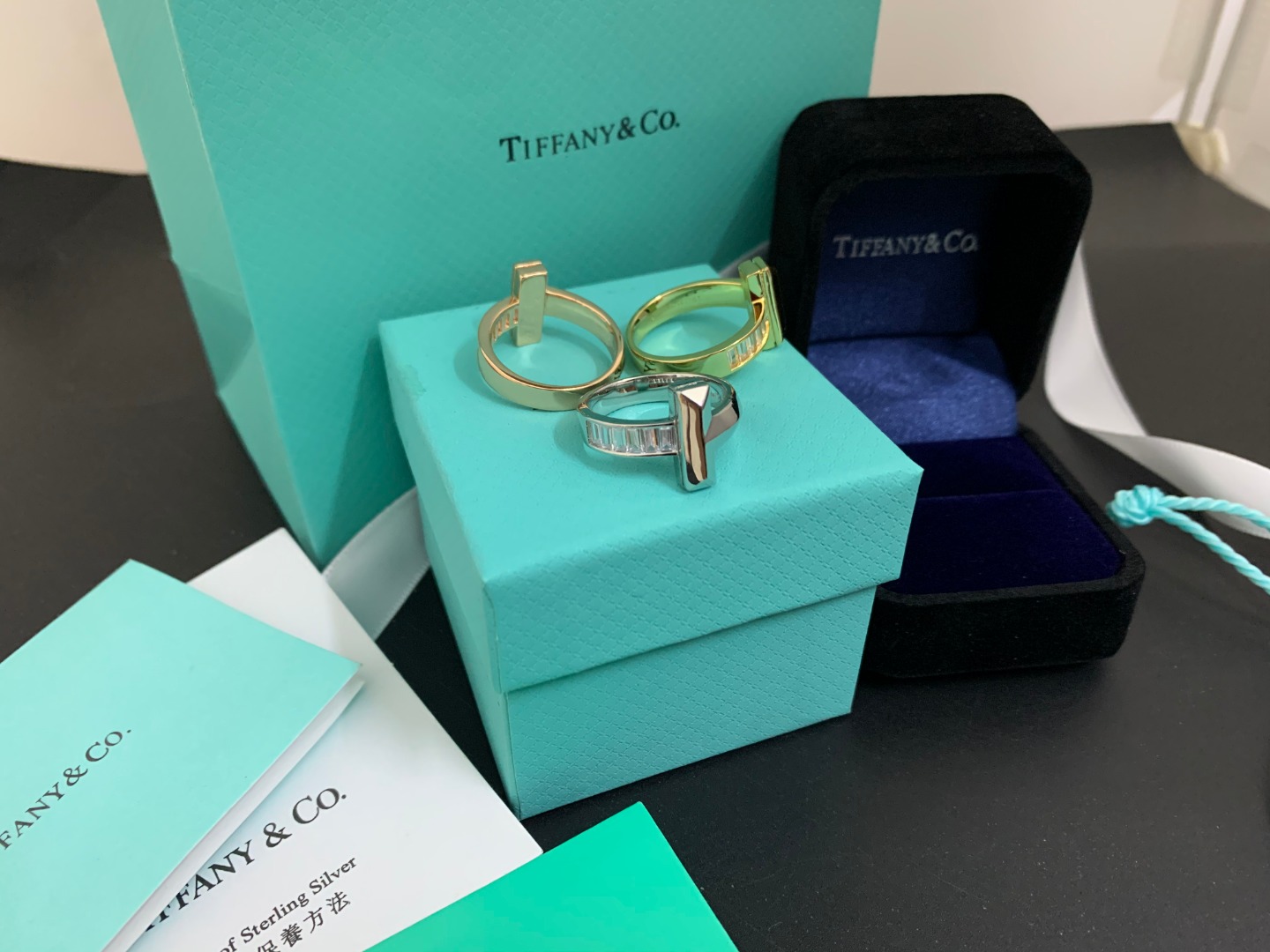 tiffany ring-9