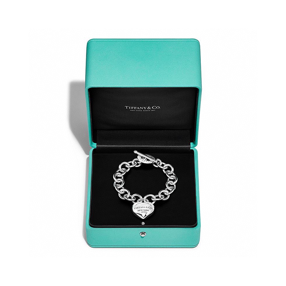 tiffany Bracelet-54