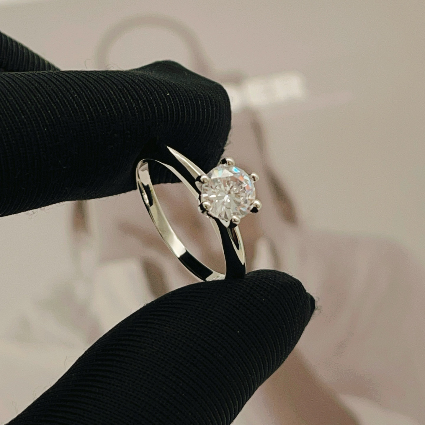 tiffany ring-31