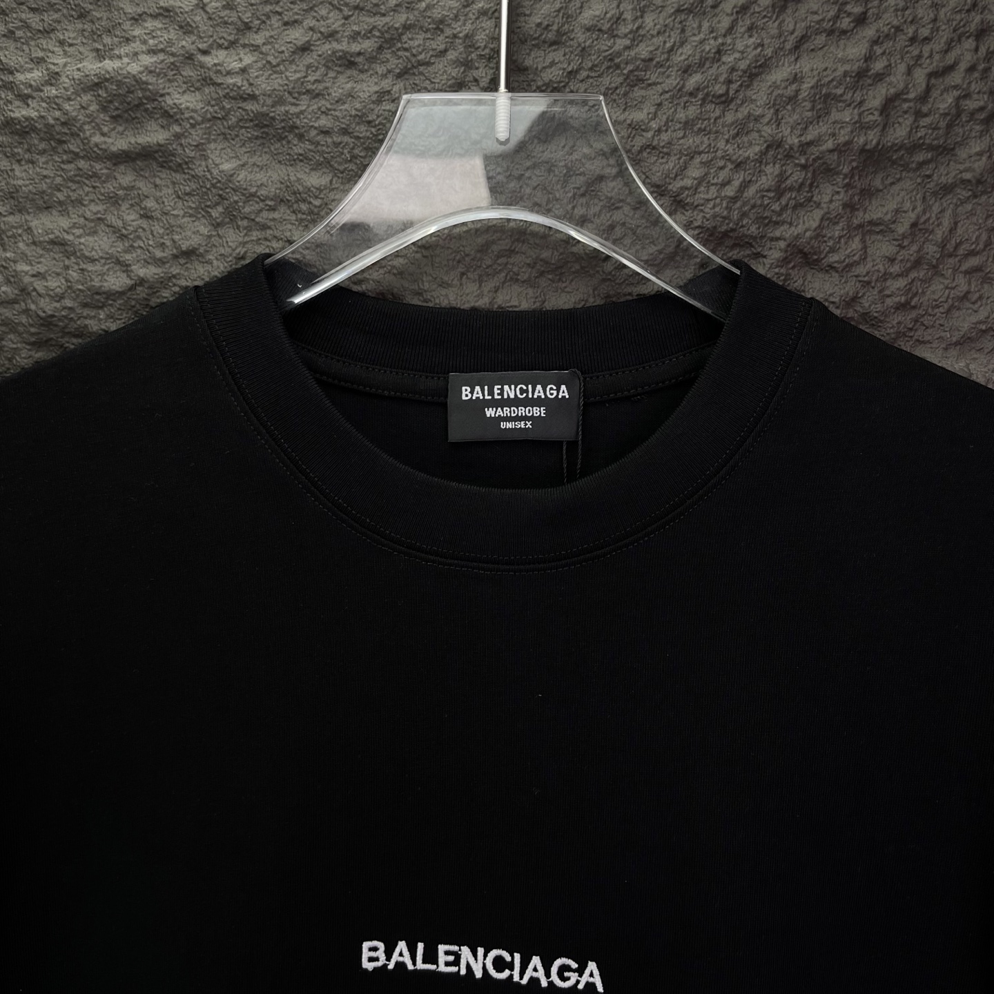 Balenciaga clothing-27
