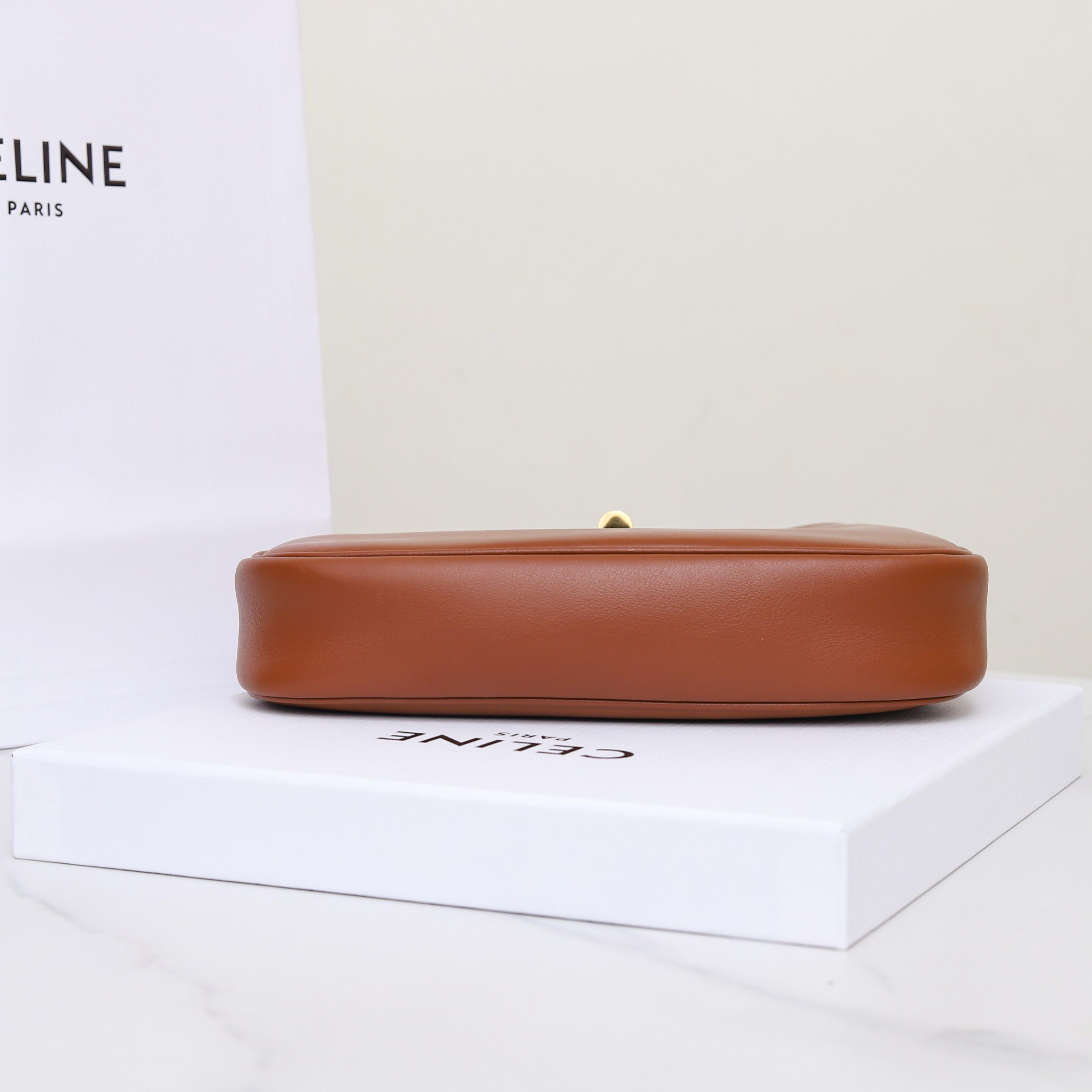 Celine Hot New Product-41