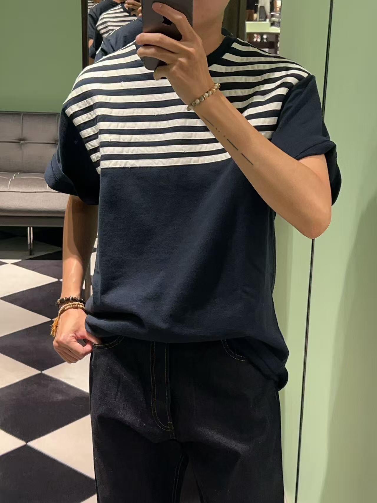 Prada clothing-11