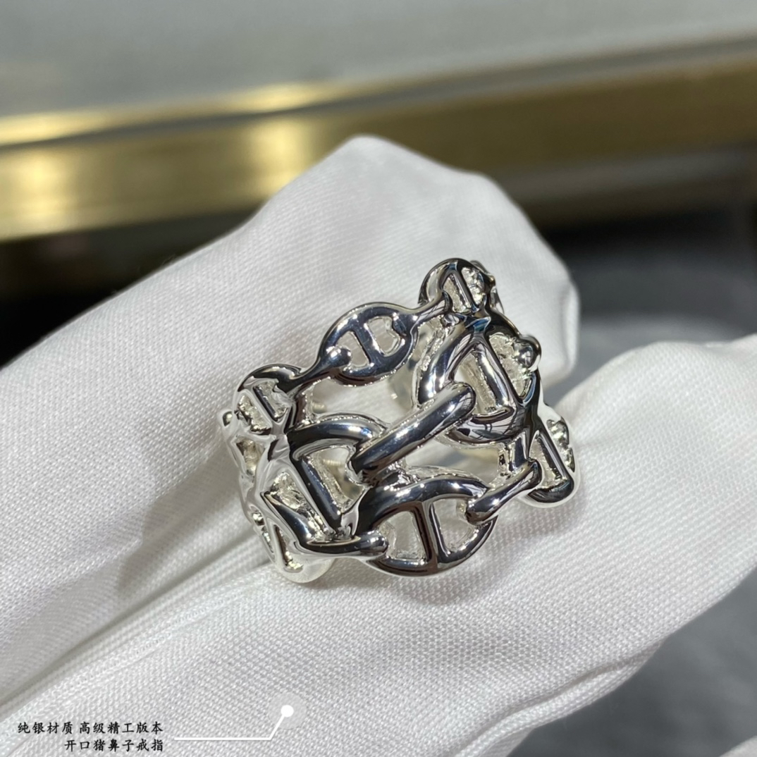 Hermes ring-35