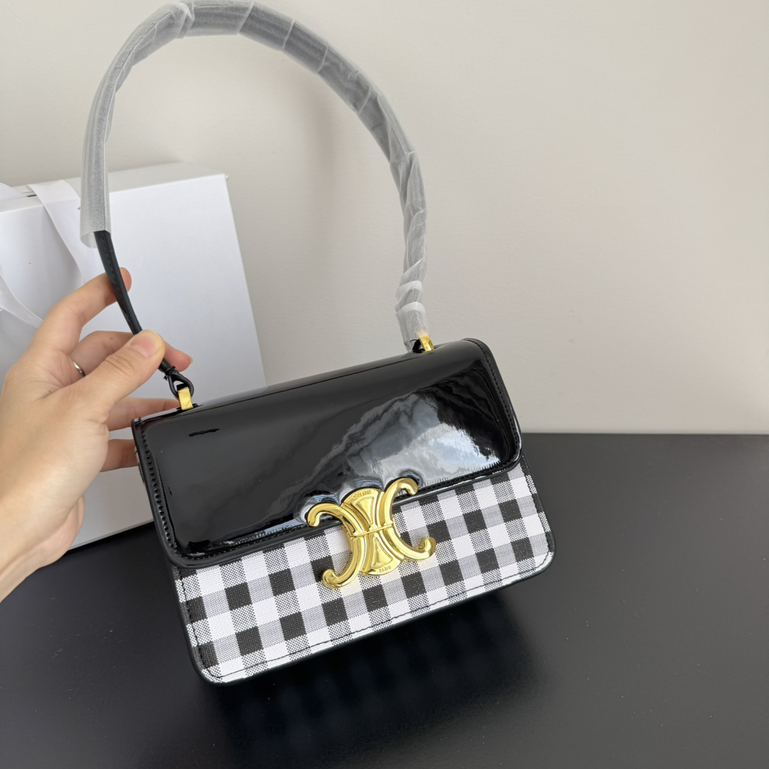 Celine Hot New Product-105