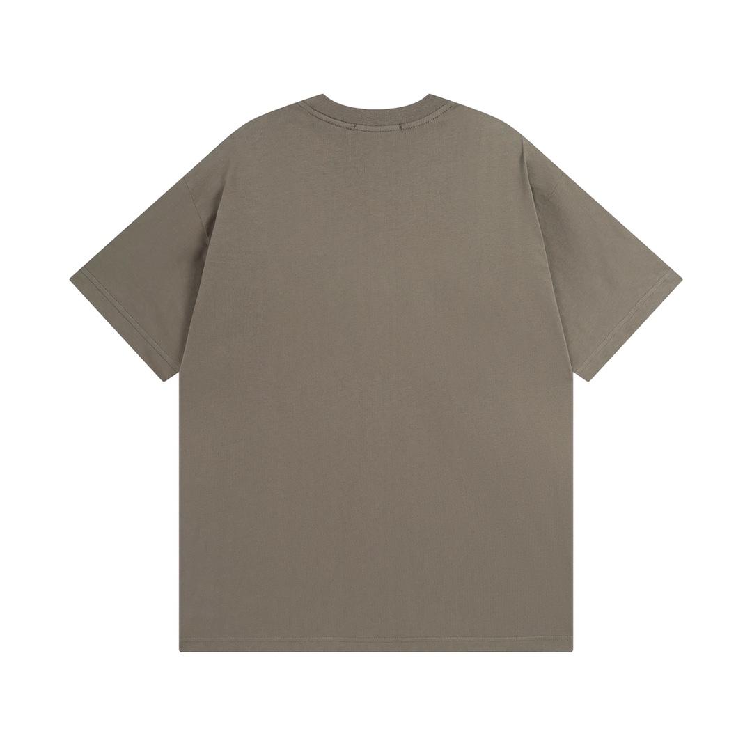 Balenciaga clothing-184