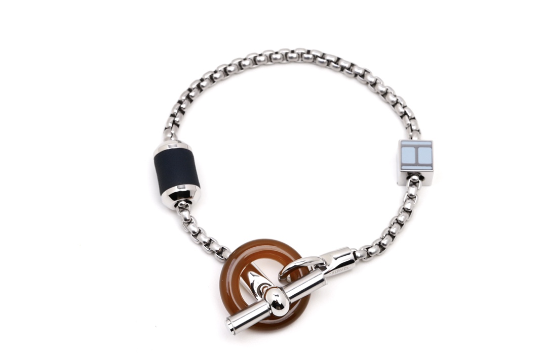 Hermes Bracelet-39