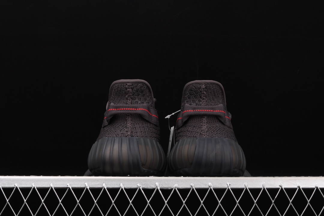 Adidas Sneakers-77