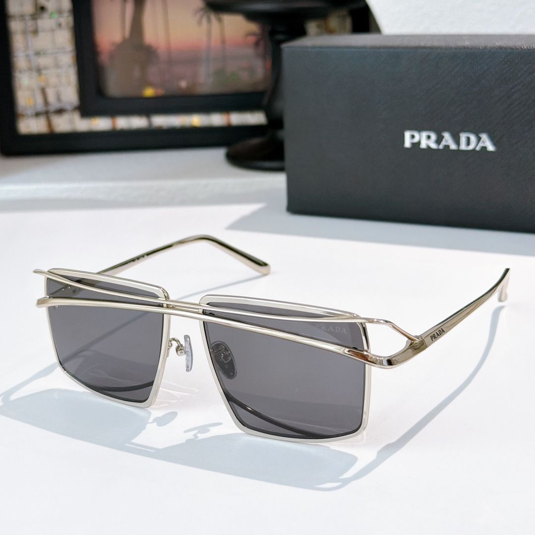 Prada glasses-35
