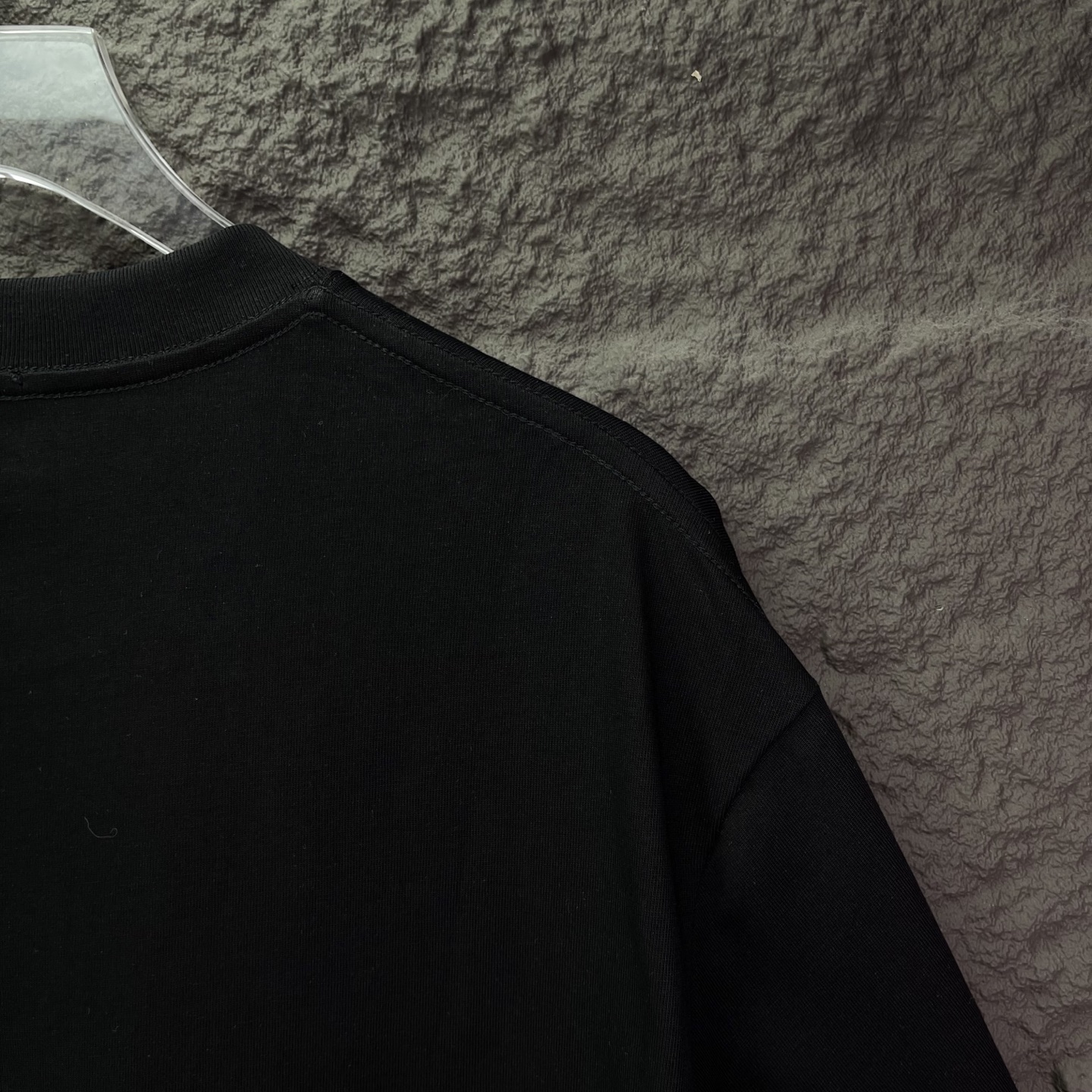 Balenciaga clothing-27