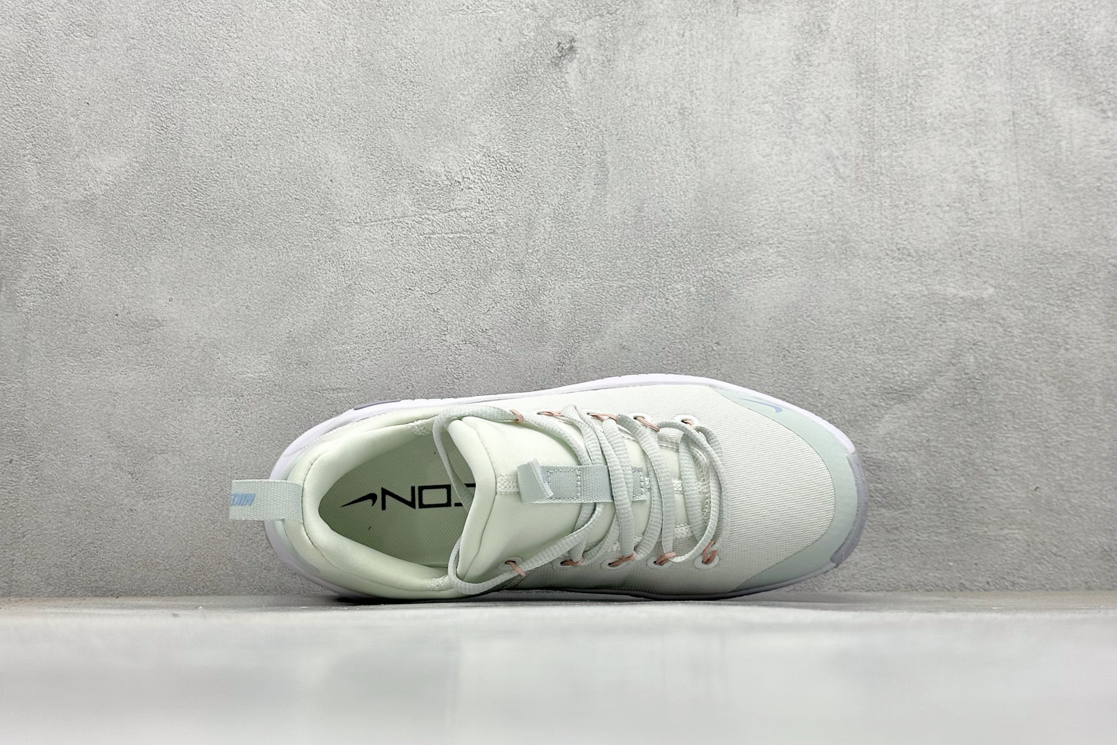 Nike Sneakers-138