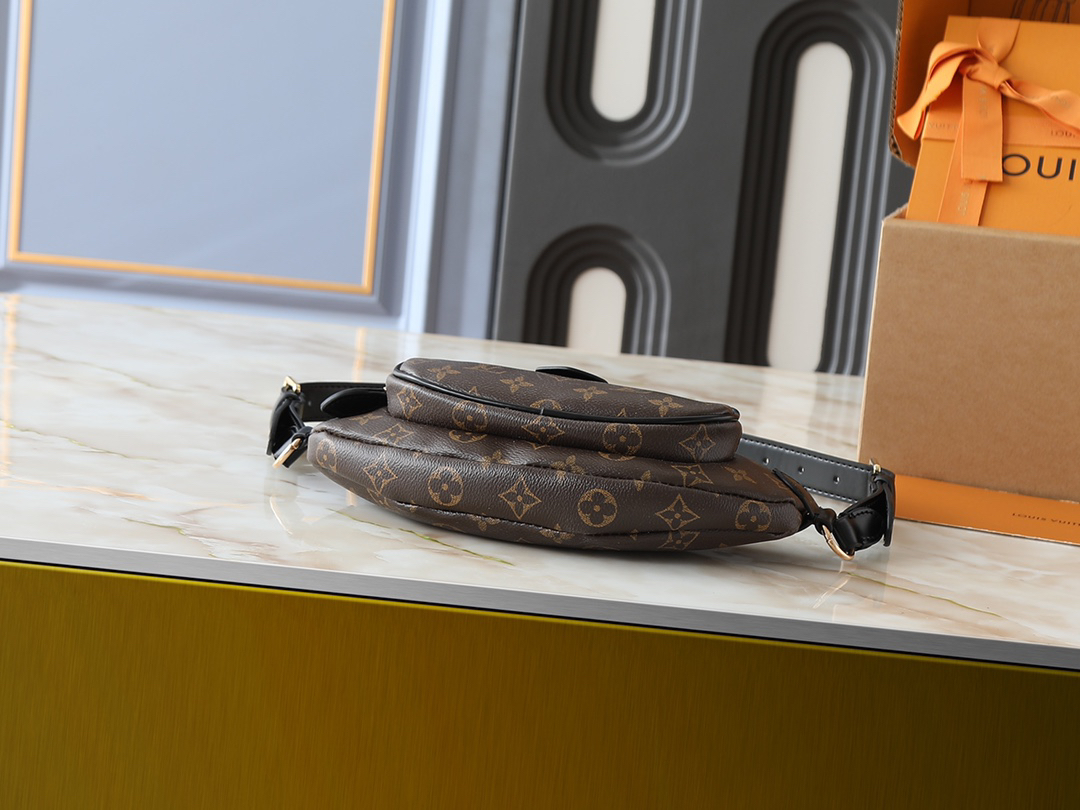 Louis Vuitton Hot New Product-186