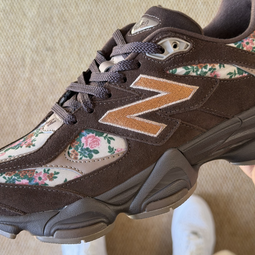 New Balance Sneakers-268