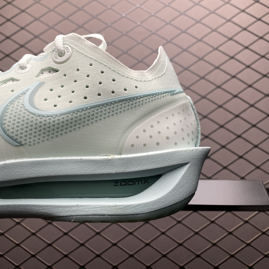 Nike Sneakers-156