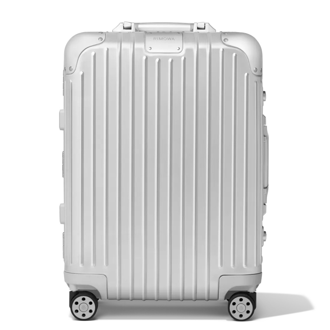 RIMOWA luggage-56