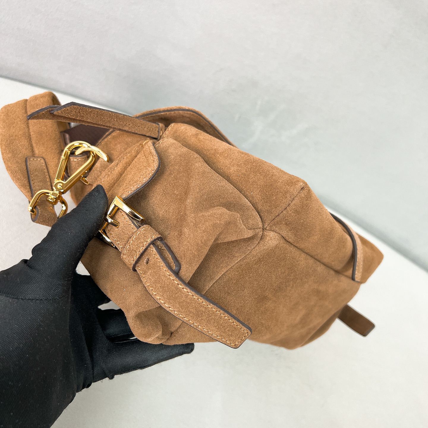 Prada Hot New Product-184