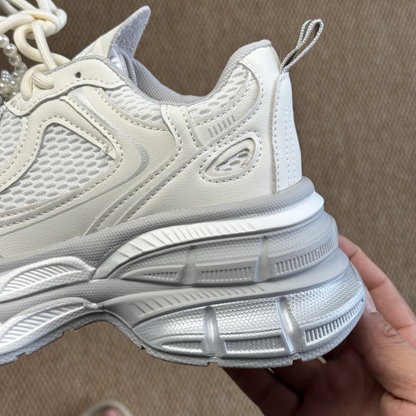 Golden Goose Sneakers-92