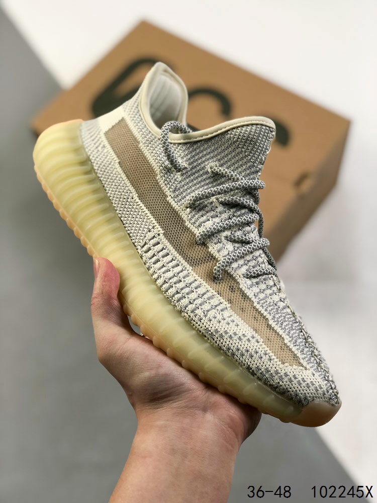 Adidas Sneakers-308