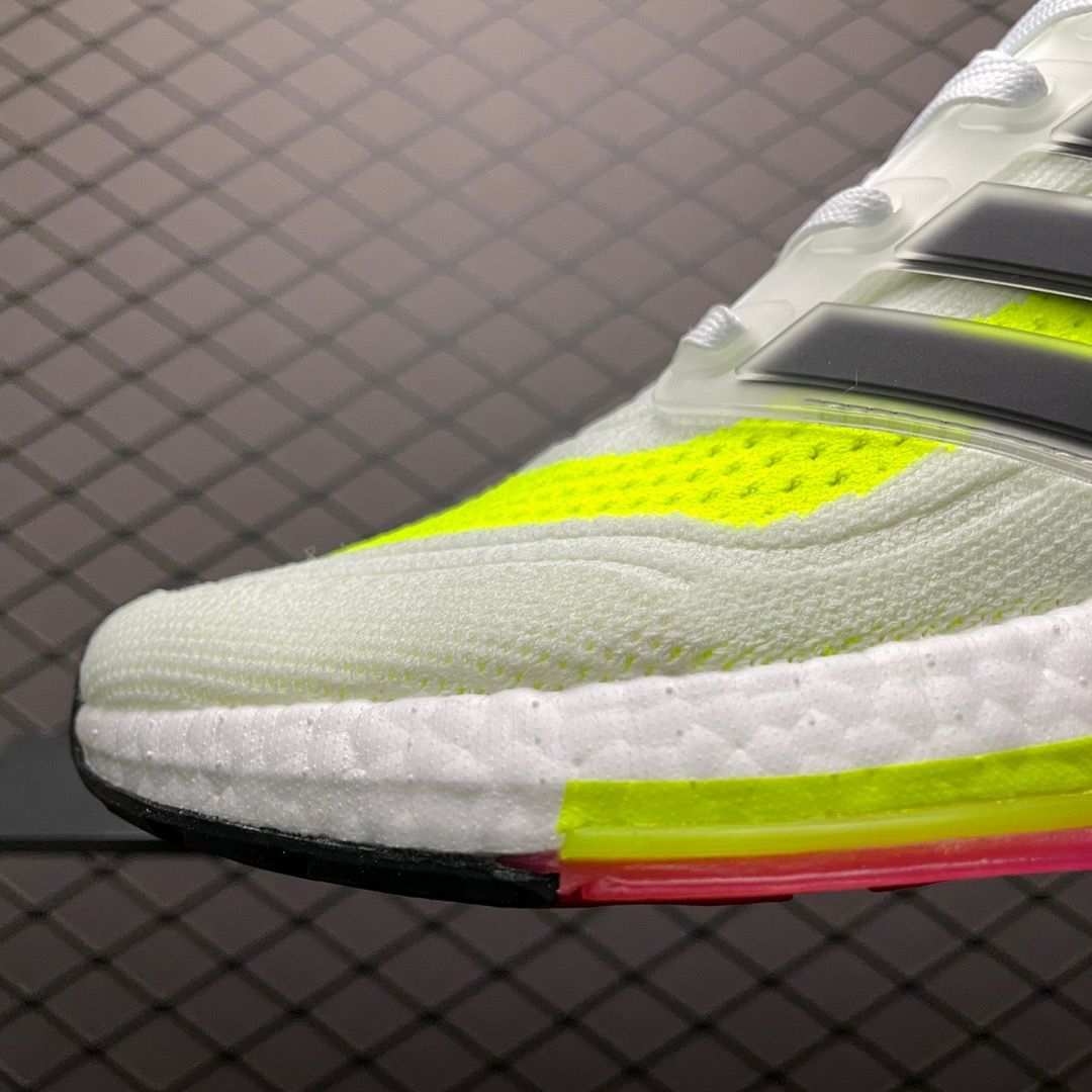 Adidas Sneakers-334