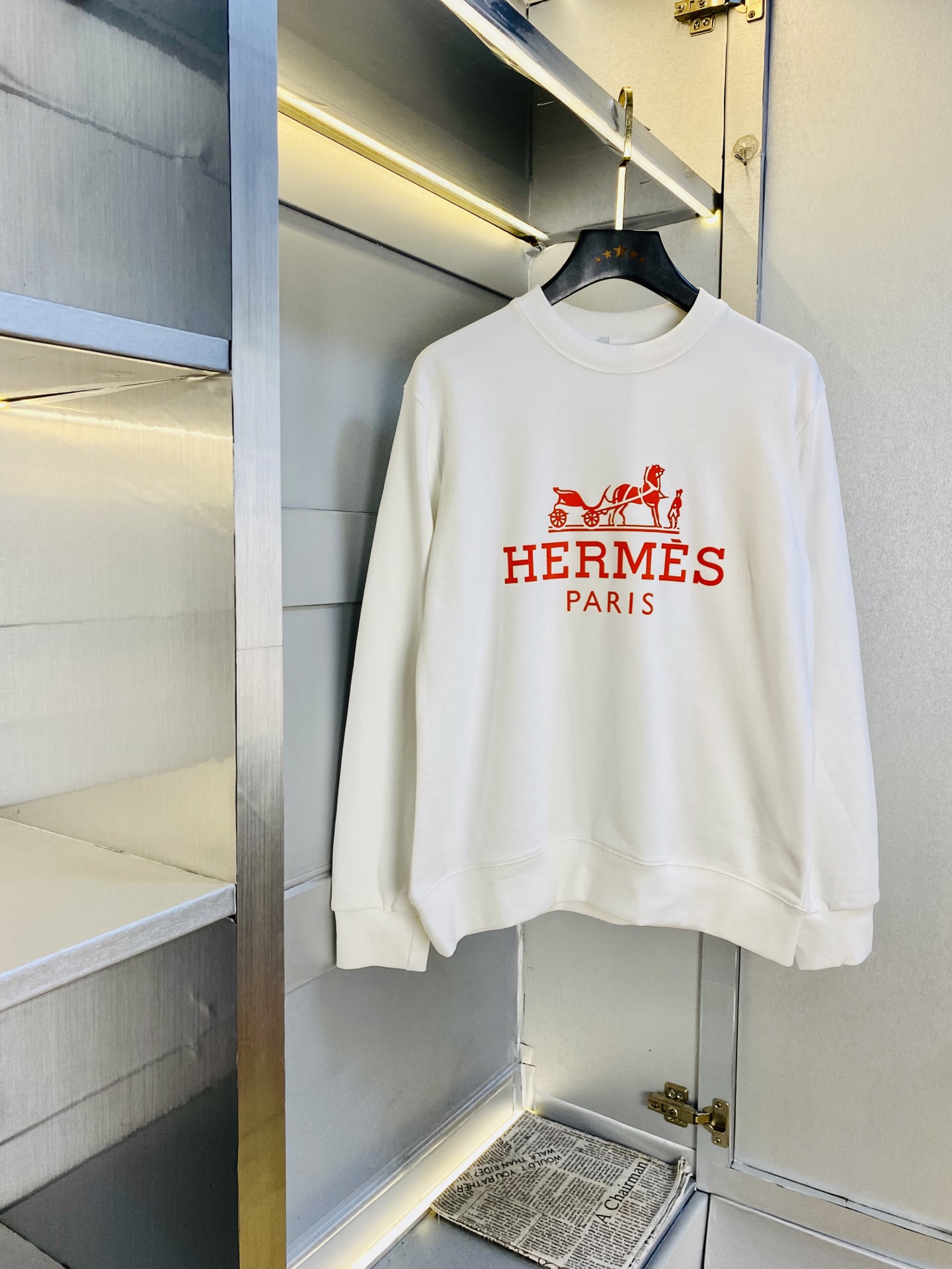 Hermes clothing-111