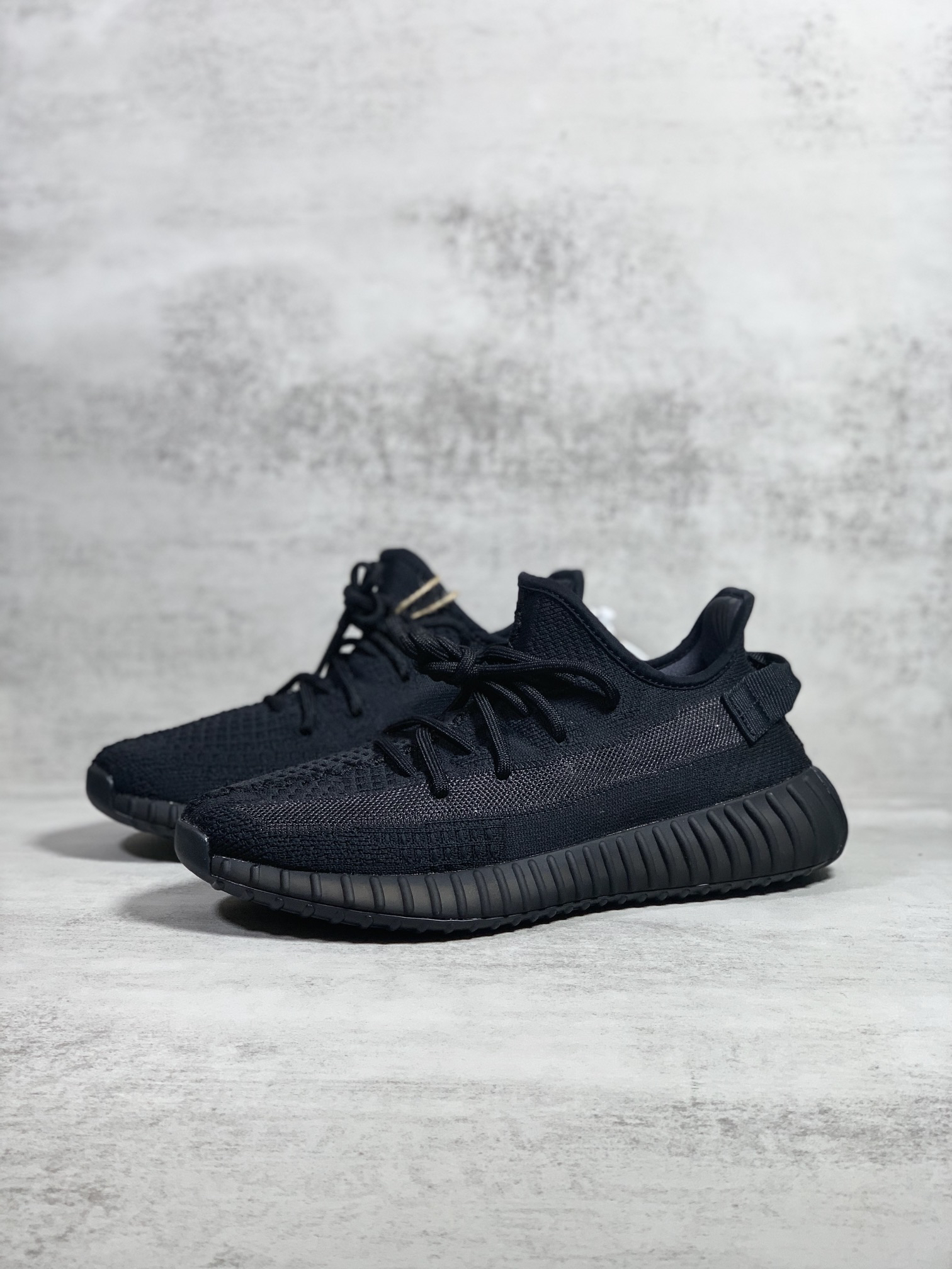 Adidas Sneakers-212