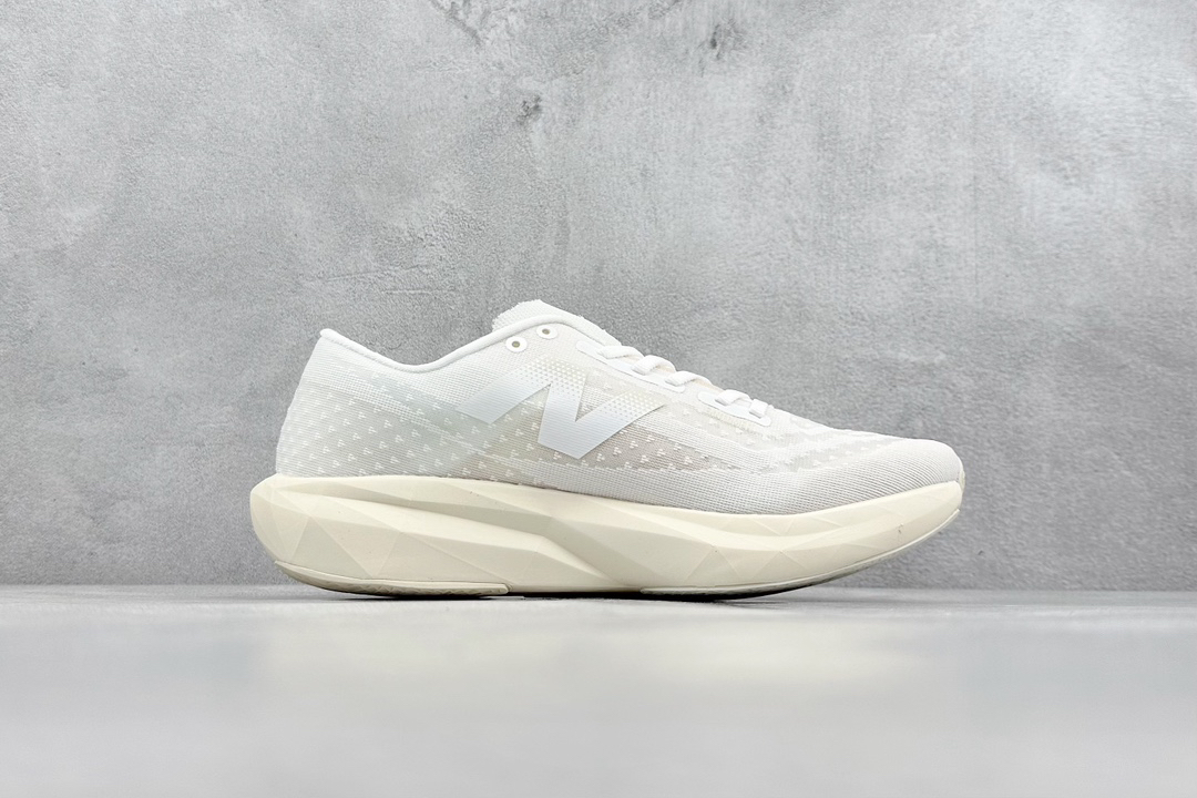 New Balance Sneakers-98