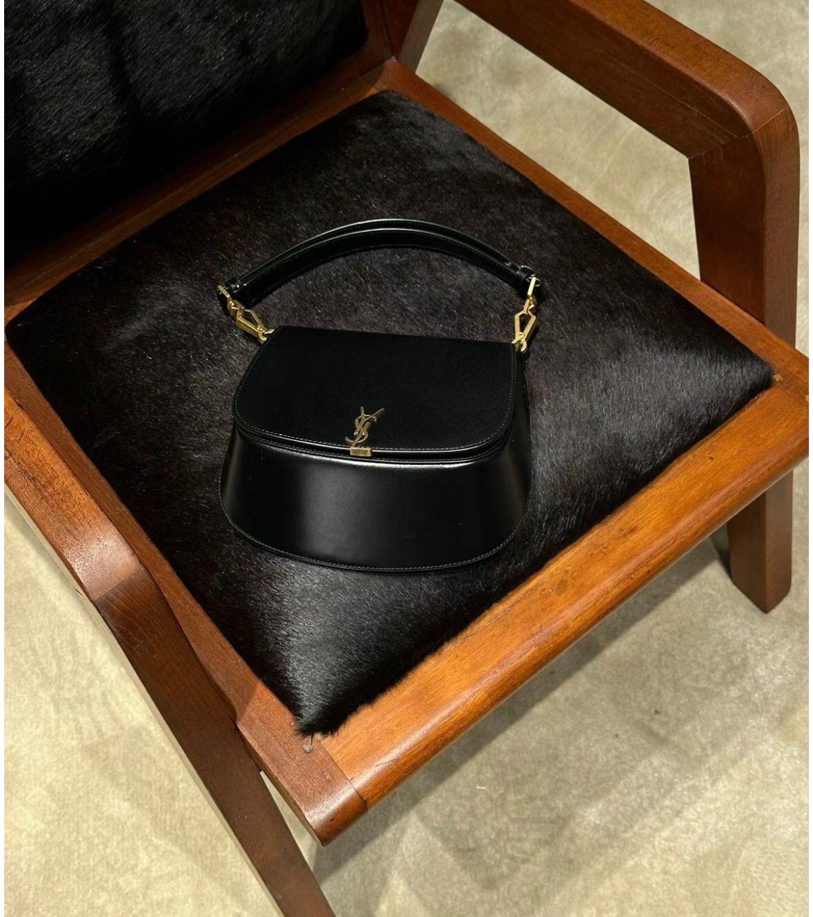 YSL Hot New Product-133