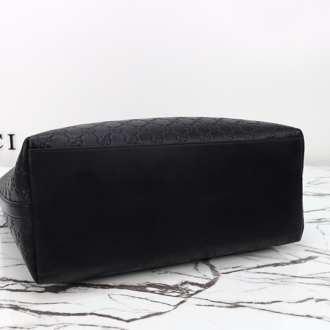 Gucci new Hot New Product-51