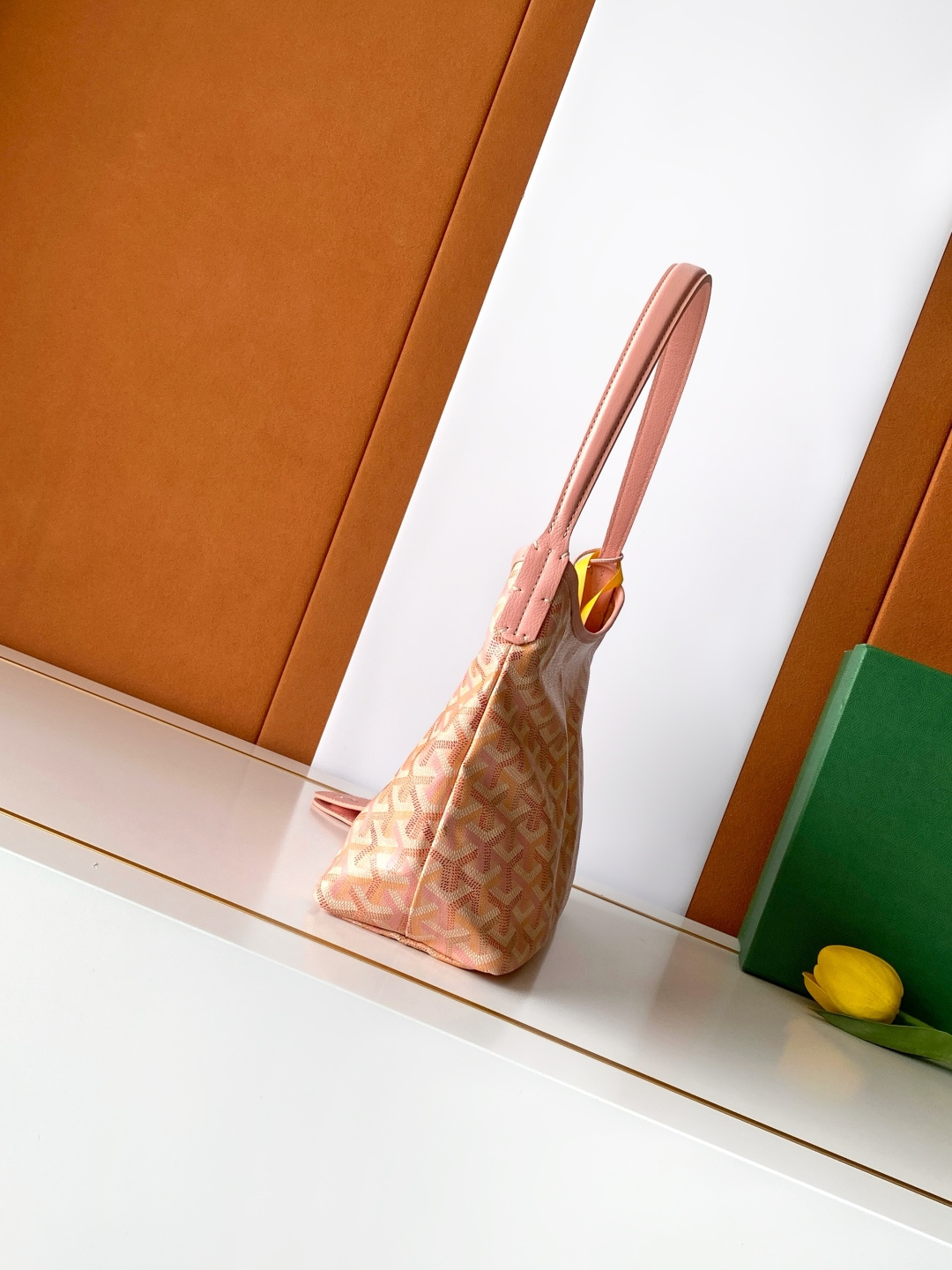 Goyard bags-85